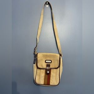 Vinage‎ Samsonite Camera Bag
